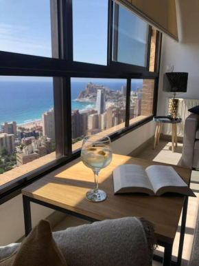 Murtal Apartment